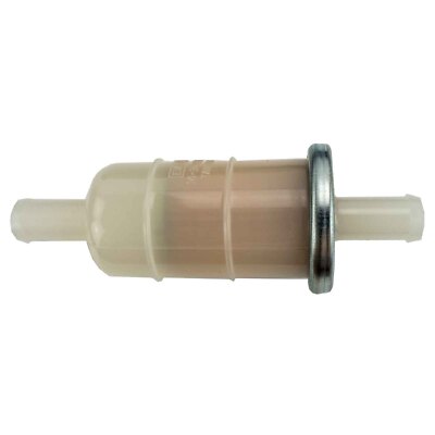 Kraftstofffilter Benzinfilter passend für Honda CBR900 RR SC28 1992-1995