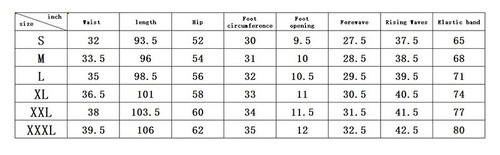 Mens Print Pants New In Men's Clothing Trousers Sport Jogging Fitness Gym Breath - Picture 10 of 29