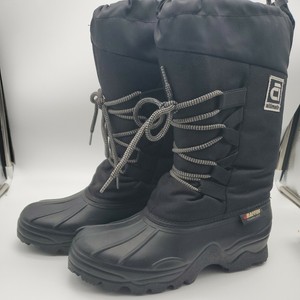 baffin altimate boots