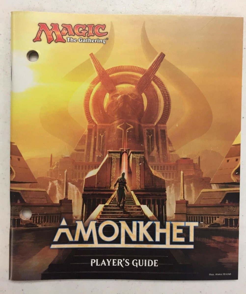 mtg amonkhet commander deck Hapatra, Vizier of Poisons