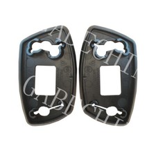 For Rolls Royce Phantom 2017-2018 Mirror Seal Rubber Kit OEM:51167067227 228