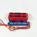Bild 55 von 169