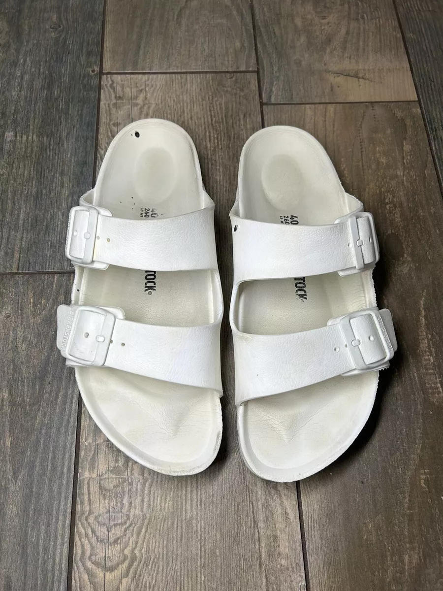 Birkenstock 4 26 l9 best sale m7
