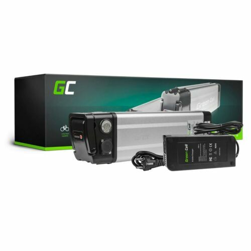 Vhbw Batterie Remplacement Pour Philips TT2040/32 Pour Rasoir Tondeuse électrique (950mAh, 2,4V, NiMH