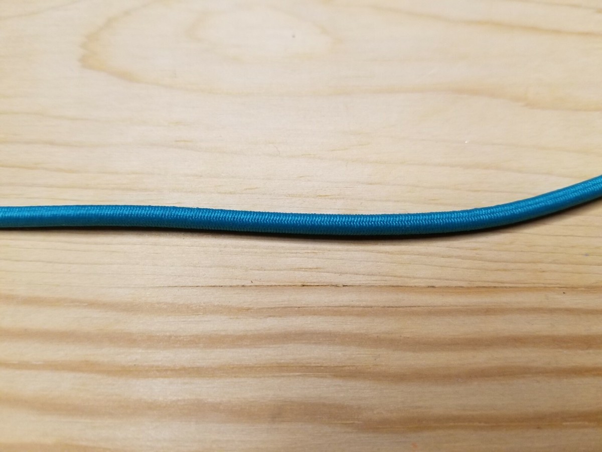Cordon élastique Avec Crochet Motorola Express - Pour Pager, étanche, Multicolore