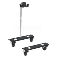 Gys Fahrwagen + Ausleger FüR Plasma Cutter 125A / 85A Neues Design - 039575