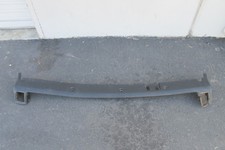 1972-1976 Porsche 914 Lower Dash Knee Pad 30
