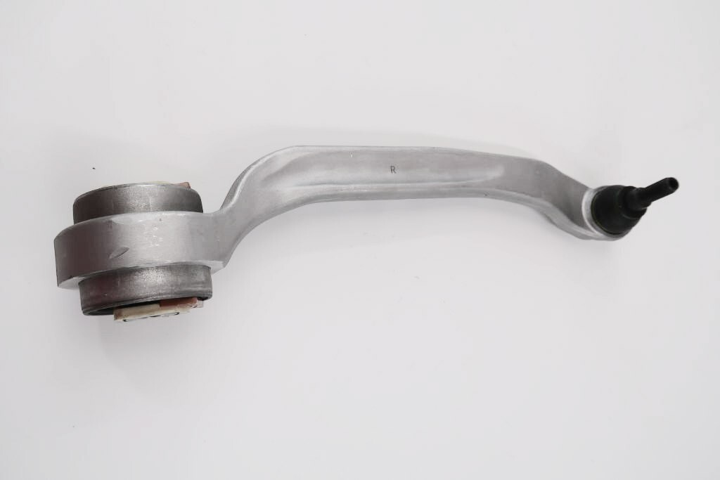 Bentley Gt Gtc Flying Spur left & right suspension control arms 4pcs