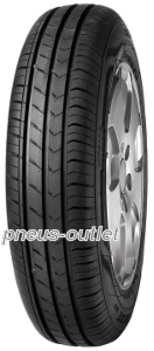 Pneu été Superia EcoBlue HP 175/65 R14 82T pneu voiture compacte