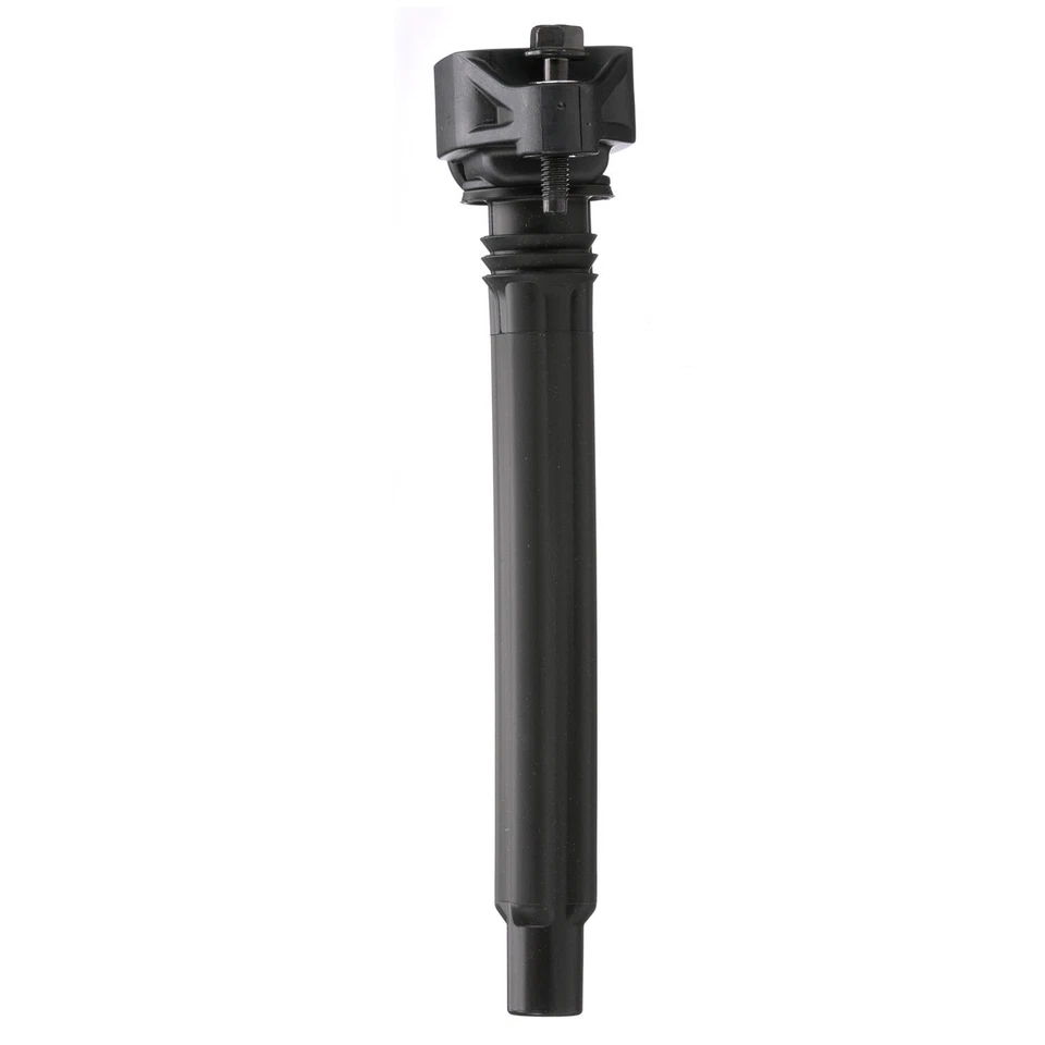 Bobina de encendido Delphi 2016 para Chrysler 200 2015-2017 2,4 L L4 Foto 3 de 4