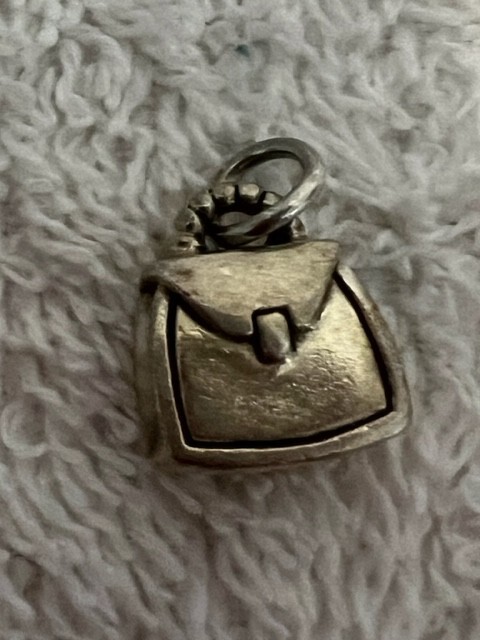 Picture 1 of 4