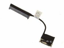 SATA HDD Cable Connector for Dell Alienware 17 R4 06WP6Y 6WP6Y