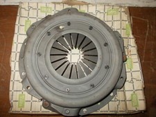 Disque d'embrayage Lancia FLAVIA