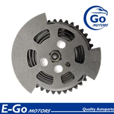 Timing Camshaft Adjuster Sprocket For Land Rover Jaguar XK F-Pace Discovery 5.0L