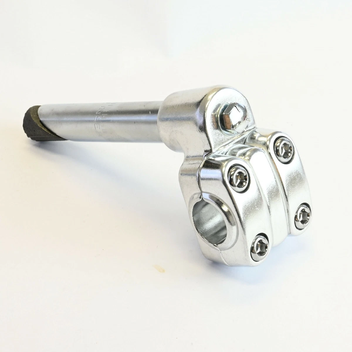 Bmx stem price sale