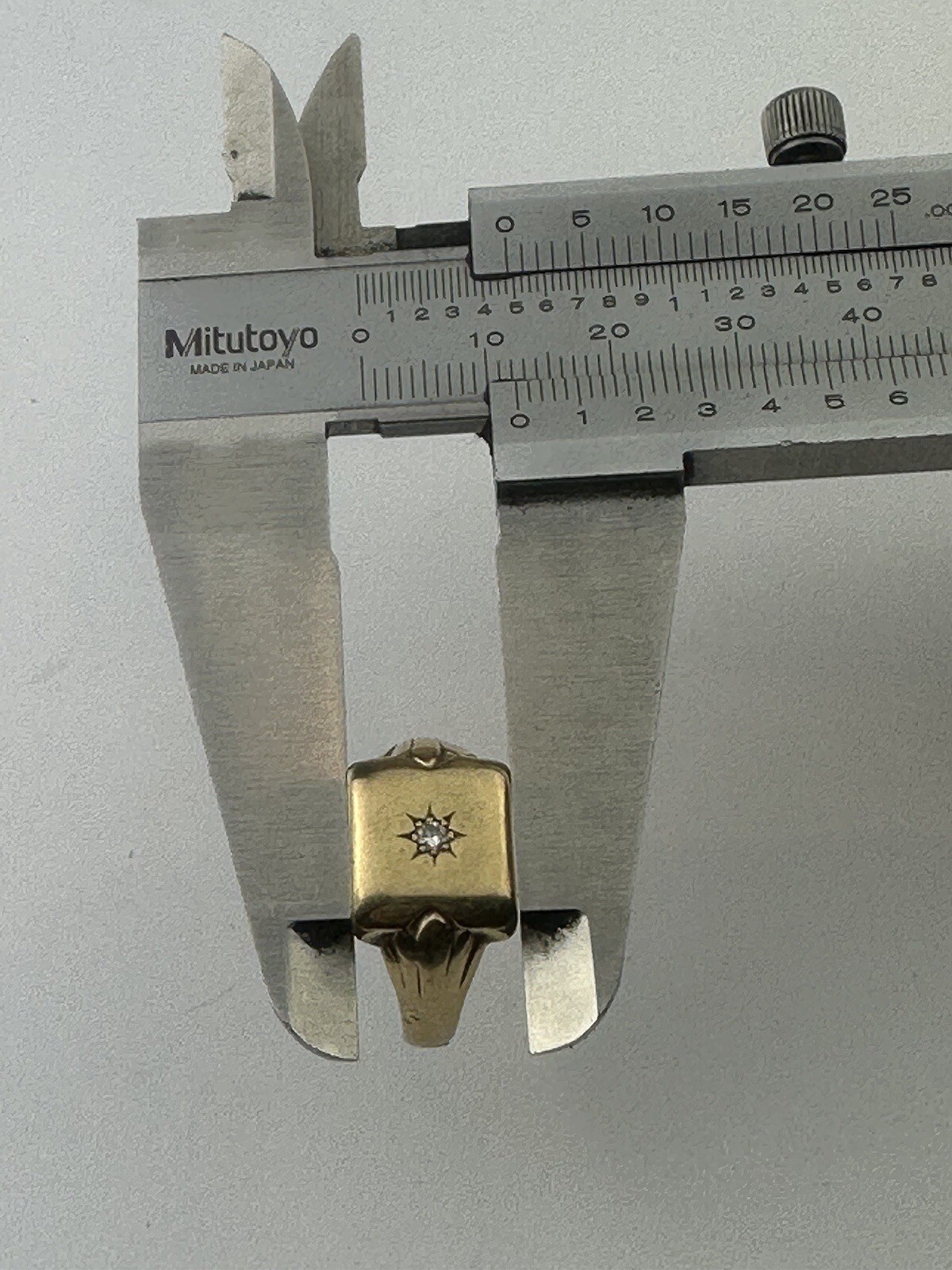 Picture 12 of 15