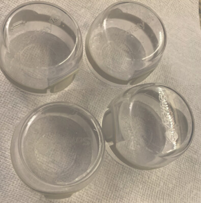 safety 1st oven knob covers