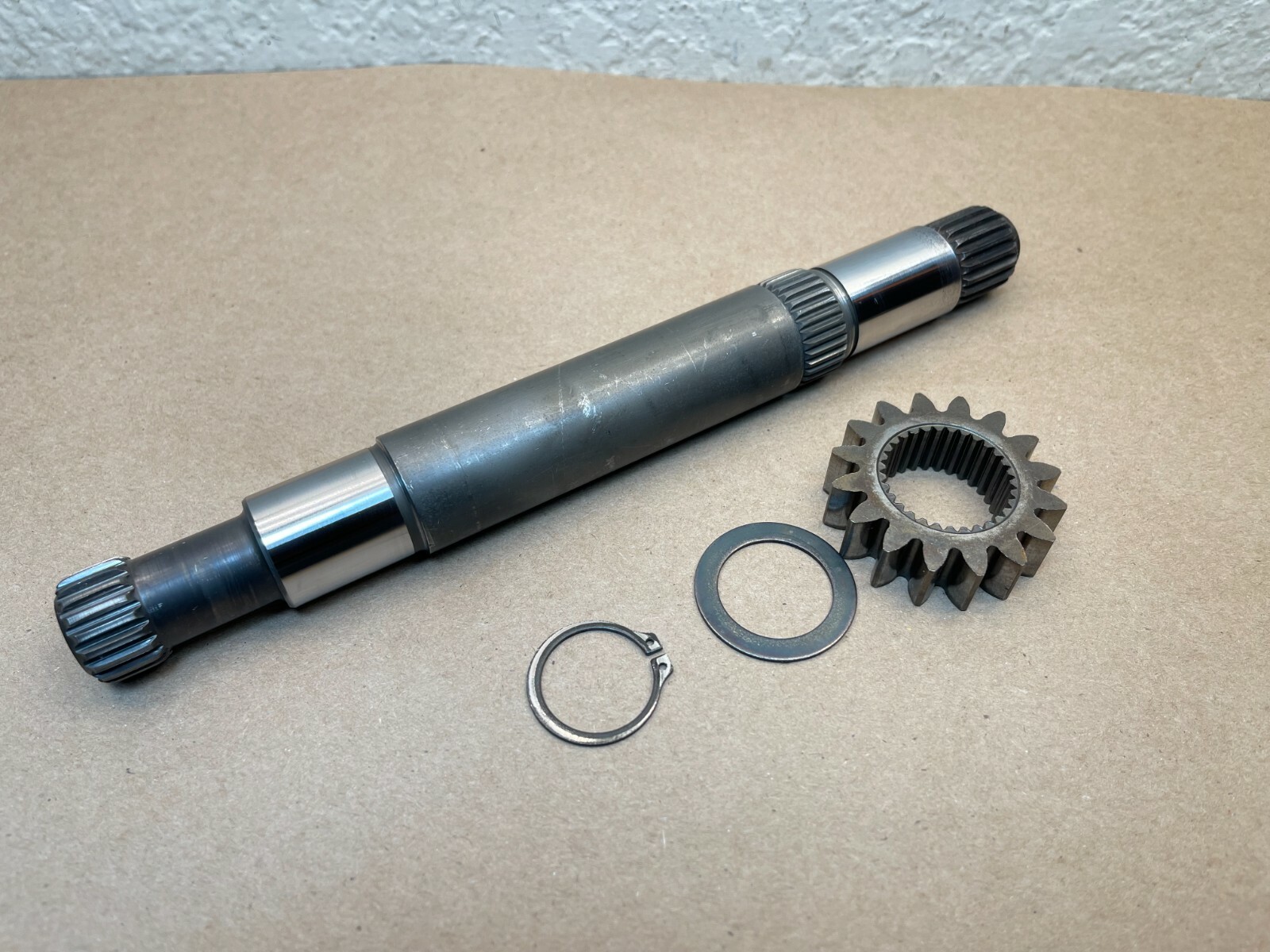 Tenda Laterale Retrattile VidaXL 200x500 Cm Grigia - Per Patio, Terrazza E Balcone