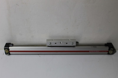 ORIGA System Plus Pneumatischer Linearantrieb (C989-R84)