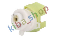 IGNITION SWITCH CONNECTION BLOCK FITS SEAT AROSA CORDOBA CORDOBA VARIO IBIZA