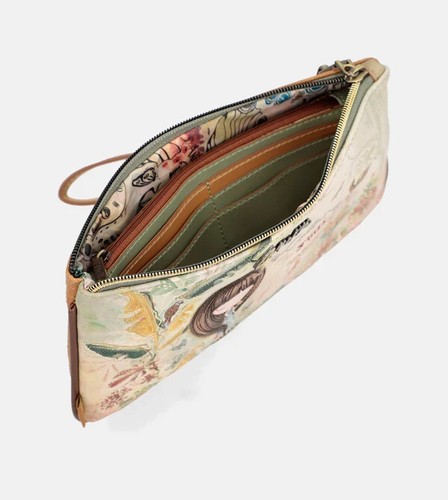 Anekke Amazônia Handbag 36704-033 - Picture 6 of 8