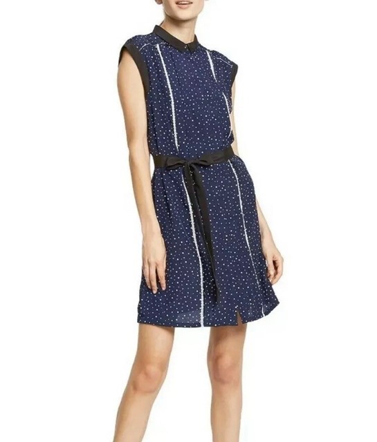 Target Navy Dress Clearance, 54% OFF 