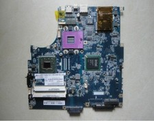 Motherboard For Lenovo 3000 N200 Placa Carte Mere IEL10 03 LA-3451P