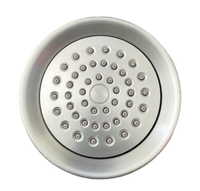 ユーザー投稿写真