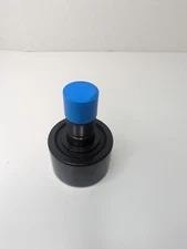 RBC Bearings H RBC PTR3 CF, 3", NON-FLANGED, W/TAPER BEAR K3411