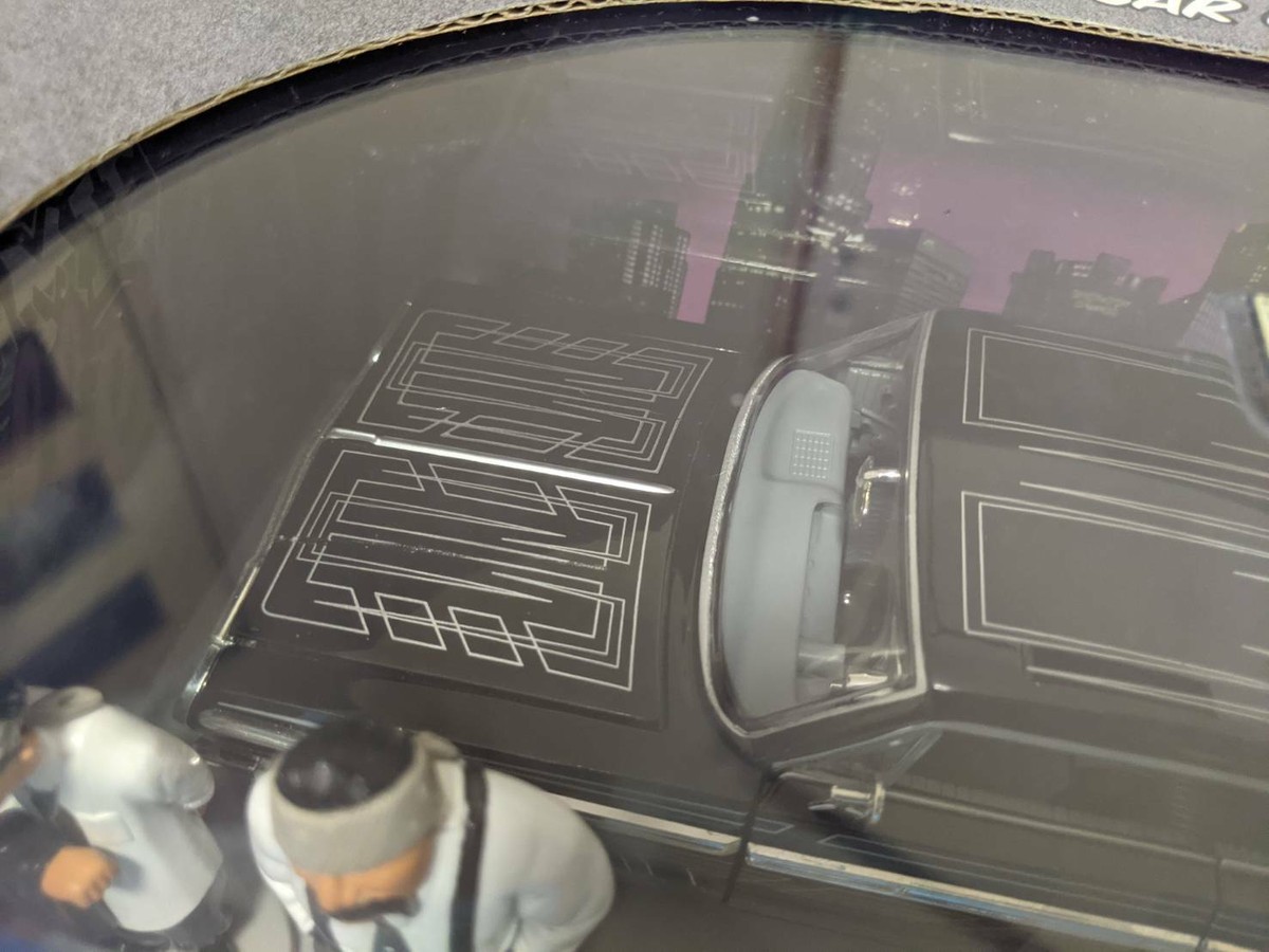 s-l1200.jpg s-l1200.jpg