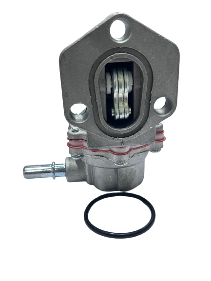 Pompa Di Sollevamento Carburante 320-07037 32007037 Compatibile - Foto 2