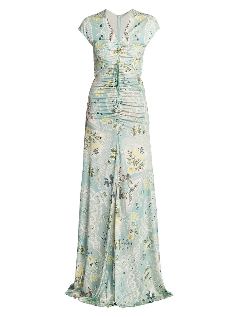 Etro top dresses ebay