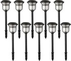 20W 10-11 Lights Outdoor Lighting