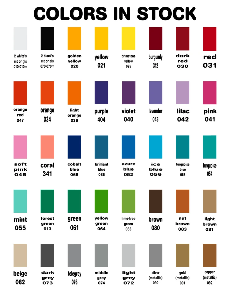 Мальчик мочится на рак качества виниловая наклейка 42 различных цветов в наличии - Изображение 2 из 2