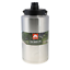 thumbnail 11  - 1 Gallon Stainless Steel Water Jug Double Wall Vacuum-Sealed Insulated BPA Free