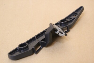 OEM BMW F34 318d 320d Mounting Side Panel Front Bottom Left 