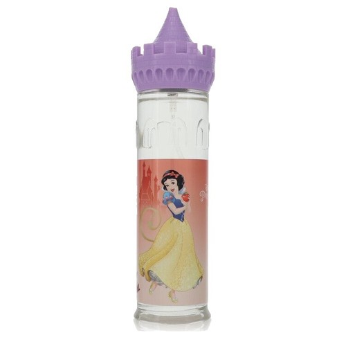 rubycell exonine dermacode snow infusin ampoule 6ml*18vial for