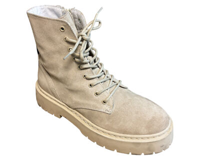 Steve Madden Skylar STIEFELETTEN  DAMEN 41