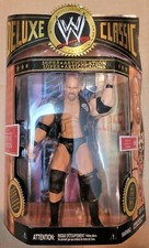 5 Stone Cold Steve Austin Cards Worthy of a Hell, Yeah! 14