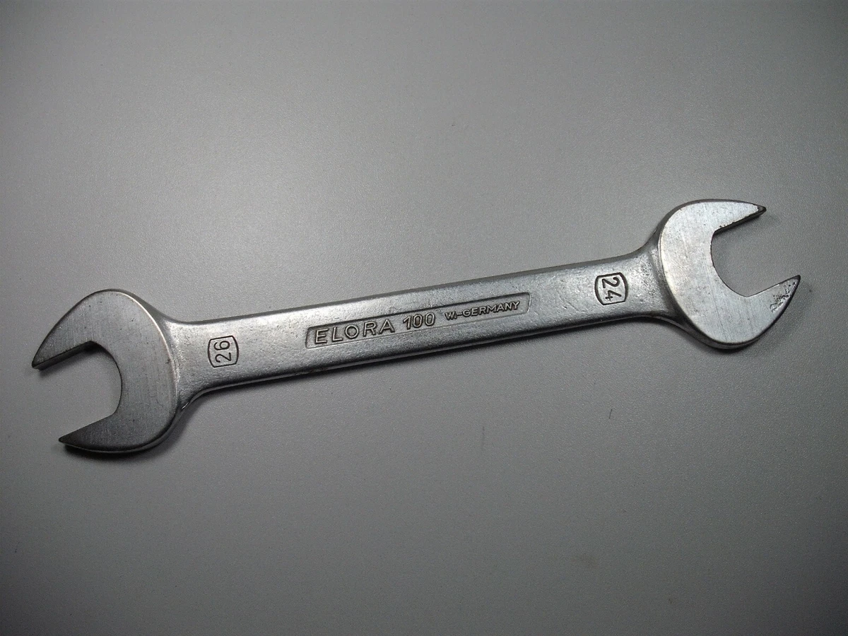 Elora wrench deals