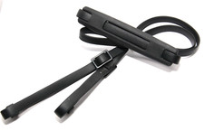 MINOLTA TRACOLLA Originale per Reflex SRT XE XD XG X-300 X-700 Original Strap