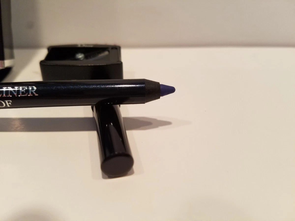 Dior eyeliner outlet