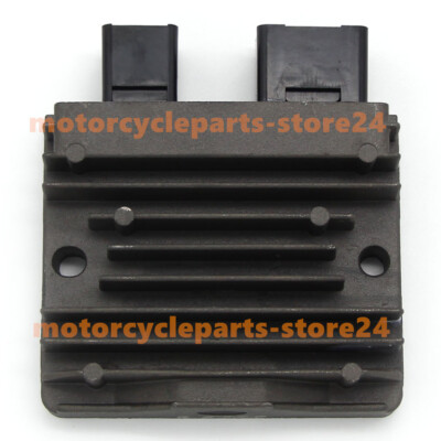 ☆☆☆ Voltage Regulator / Rectifier for Honda CBF600 2008 2009 2010