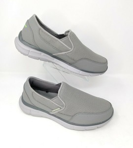 skechers cool and calm