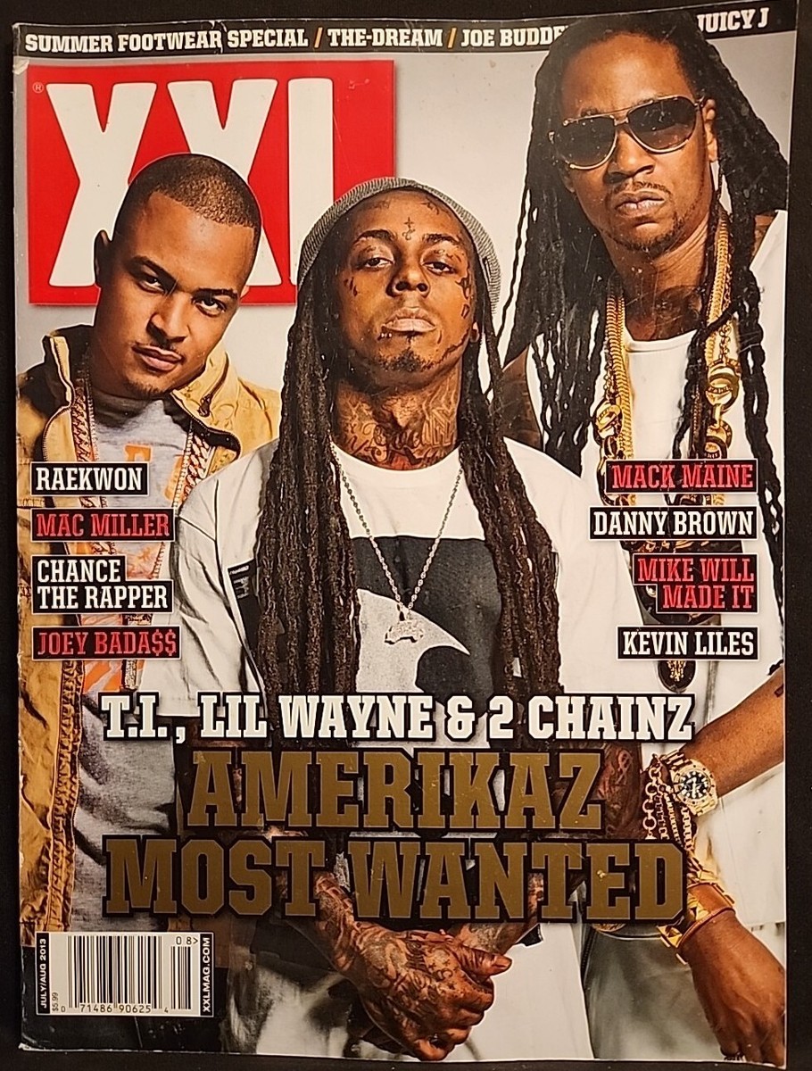 り*ん様 G RAP!!LIL RIC/2枚 SET Rap Snacks Lemon Pepper Chicken Flavor Ramen Noodles Rick Ross