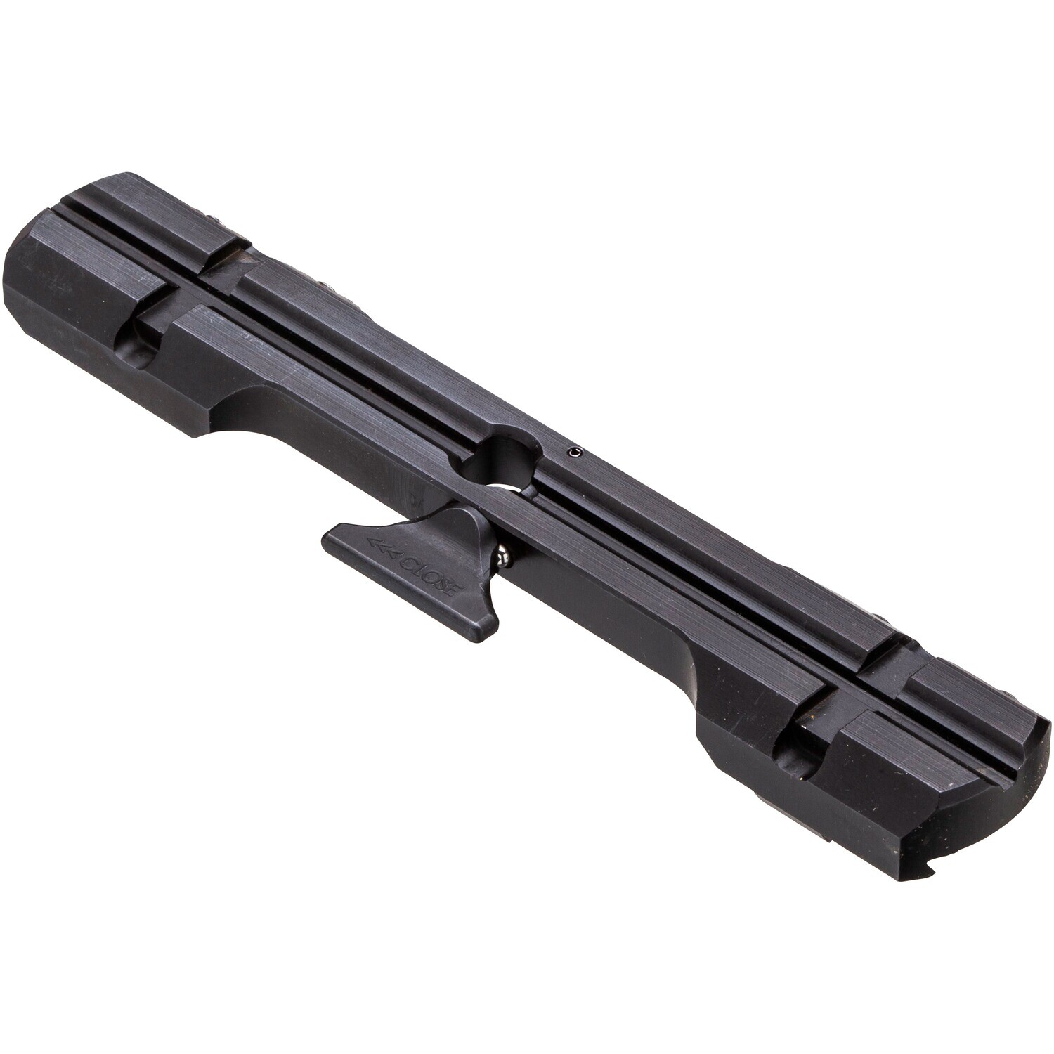 Монтажные работы на фундаменте Dentler Grundschiene NEU 28990₽