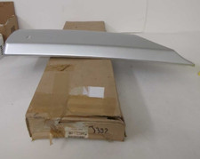 New Oem Montero Pajero Gate Trim Panel 2003-2005 Silver Mn117239hb