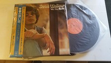 Scott Walker We Had It All Japan NM LP w/ obi w/lyric 1974 ecpm101 brothers rare