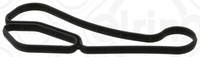 Elring 596.450 Dichtung, ÖLküHler FüR Bmw, BMW (Brilliance), Huasong, Morgan