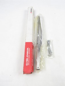 glynn johnson overhead stop